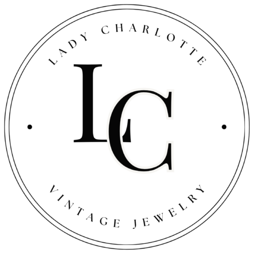 ladycharlottejewelry.com