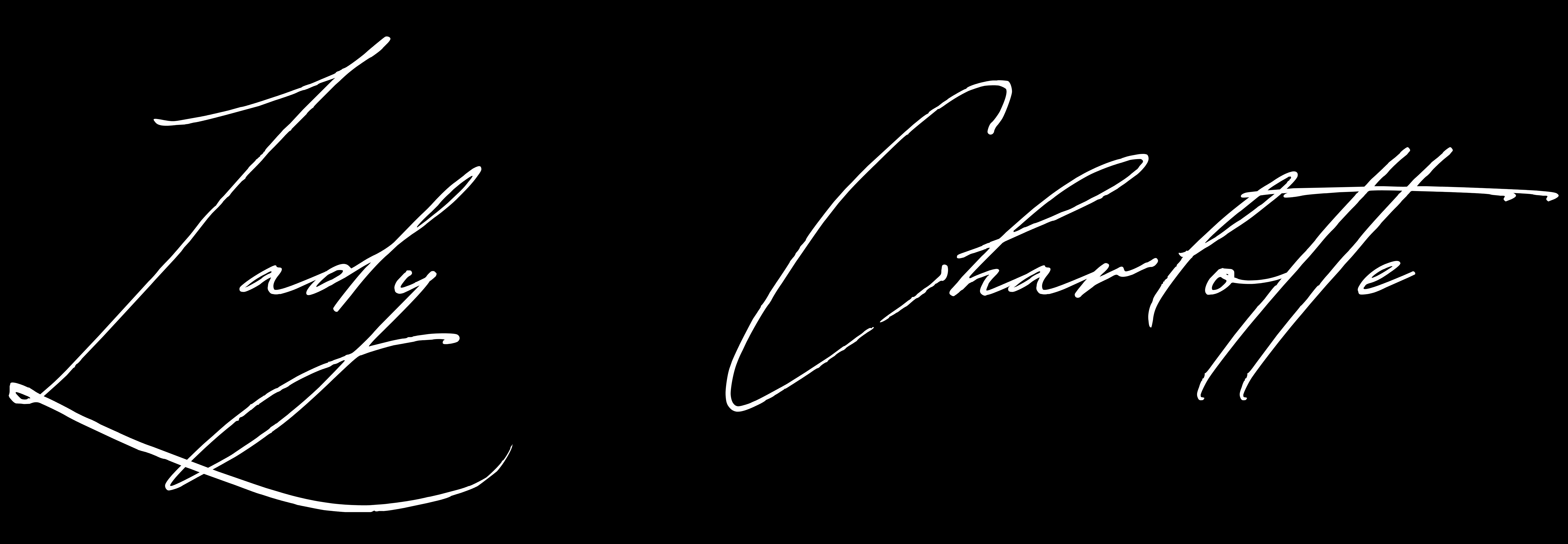 ladycharlottejewelry.com
